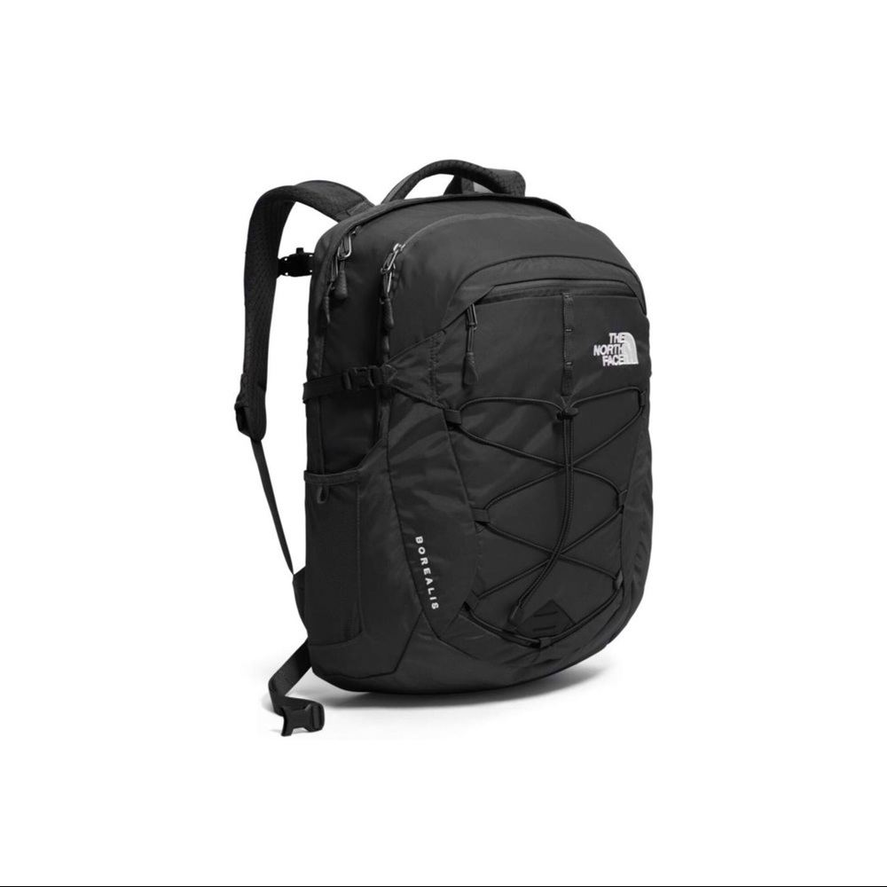 The North Face Women’s Backpack